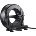 Miniatyrbild 3 av 9: Godox R200 ringblixt