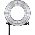 Miniatyrbild 4 av 9: Godox R200 ringblixt