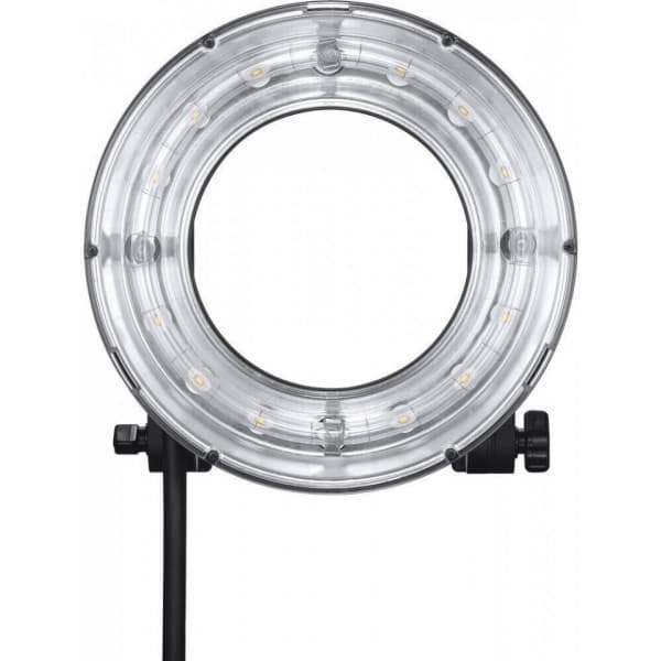 Godox R200 ringblixt