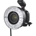Miniatyrbild 5 av 9: Godox R200 ringblixt