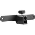 Miniatyrbild 8 av 9: Godox R200 ringblixt