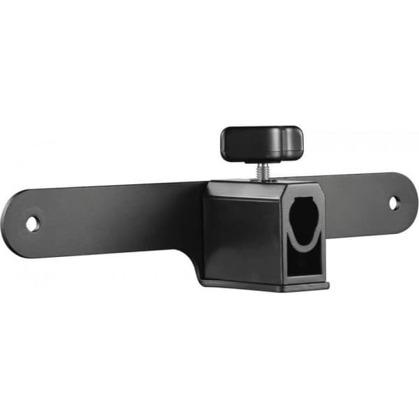 Godox R200 ringblixt
