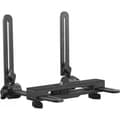 Miniatyrbild 9 av 9: Godox R200 ringblixt
