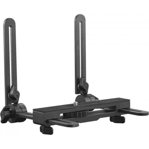 Godox R200 ringblixt