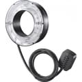 Miniatyrbild 2 av 9: Godox R200 ringblixt