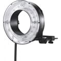 Miniatyrbild 1 av 9: Godox R200 ringblixt