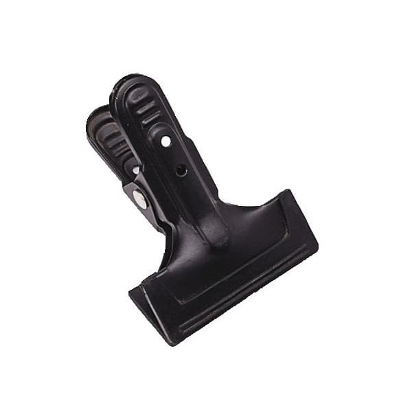 Falcon Eyes Clamp CL-C35 -puristin