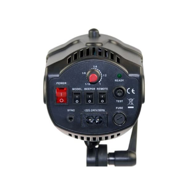 Falcon Eyes SS150D studiosalama