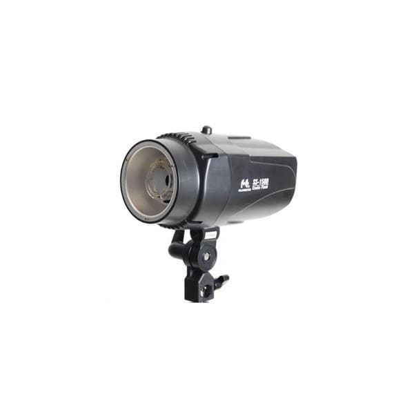 Falcon Eyes SS150D studiosalama
