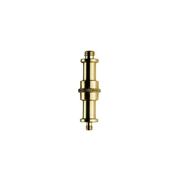 Manfrotto 013 spigot adapteri