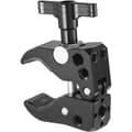 Miniatyrbillede 2 af 5: SmallRig 2220 Super Clamp-klemme