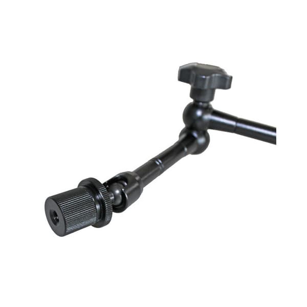 Falcon Eyes Magic Arm MSW-2A450