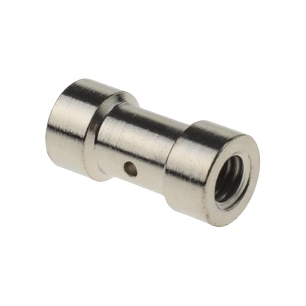 Caruba SA-3 -spigot-adapter