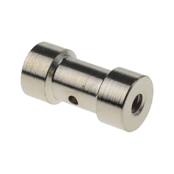 Caruba SA-3 -spigot-adapter