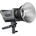 Miniatyrbild 2 av 5: SmallRig 3621 RC 220B -LED-studioljus