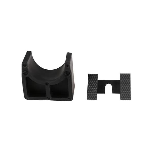 Falcon Eyes Super Clamp CL22 klemme
