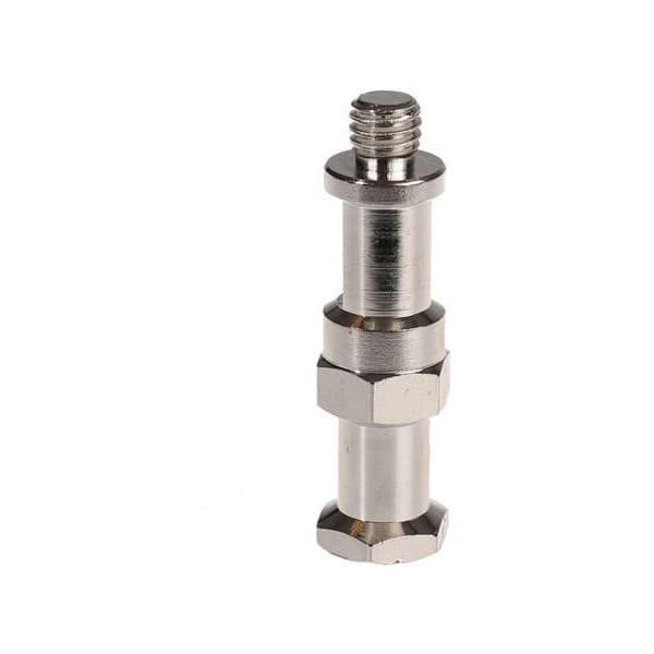 Falcon Eyes Super Clamp CL22 klemme