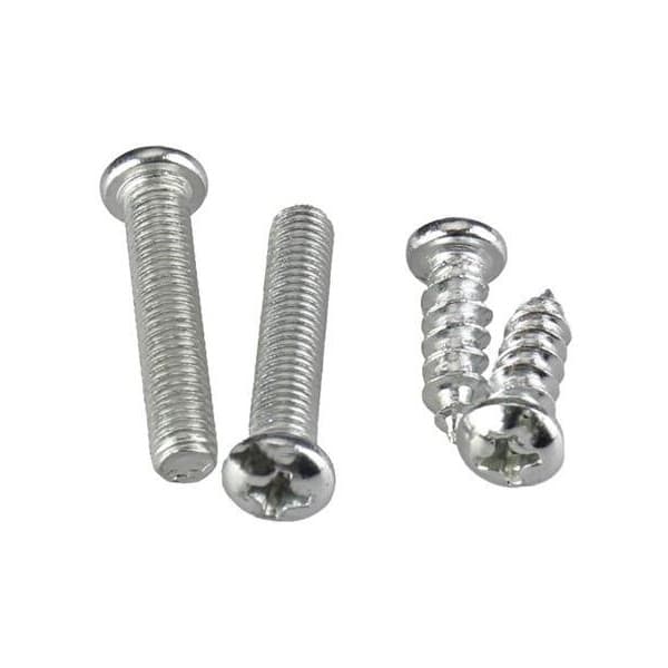 Falcon Eyes Super Clamp CL22 klemme