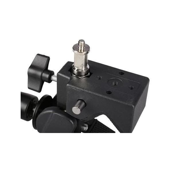 Falcon Eyes Super Clamp CL22 klemme