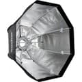 Miniatyrbillede 4 af 4: Godox SB-UE -softboks, 80 cm