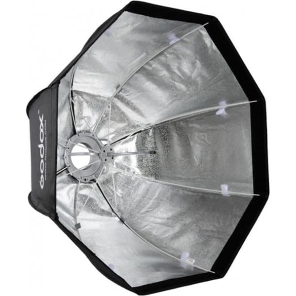 Godox SB-UE -softboks, 80 cm