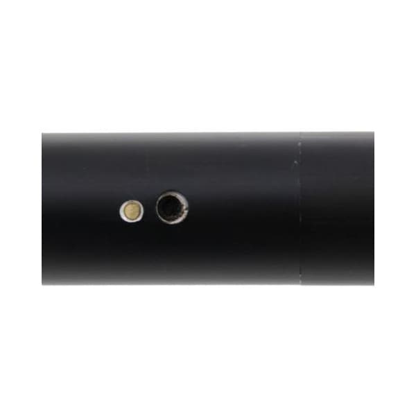 Falcon Eyes B-8510 taustakangasteline