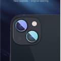 Miniatyrbilde 2 av 4: INF Kameralinsebeskytter for iPhone iPhone 13/13Plus
