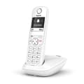 Miniatyrbillede 3 af 3: Trådløs telefon Gigaset AS690