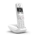 Miniatyrbillede 2 af 3: Trådløs telefon Gigaset AS690