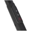 Miniatyrbild 3 av 3: Selfiestativ - INSTA360 - CINSPHD/F - Svart - Inbyggt batteri - 3D-kulled - 500 g