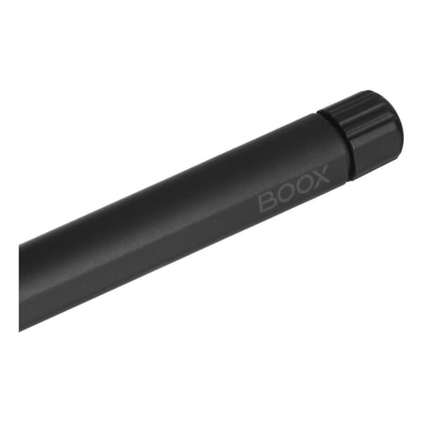 Ljuspenna Onyx Boox BOOX PEN 2 PRO Svart