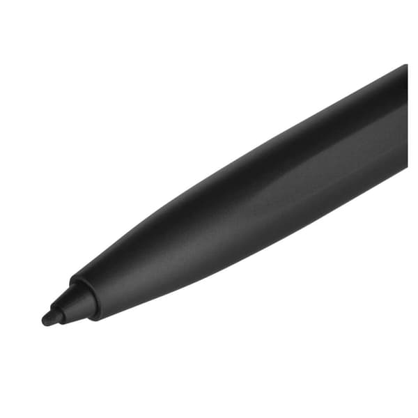 Ljuspenna Onyx Boox BOOX PEN 2 PRO Svart
