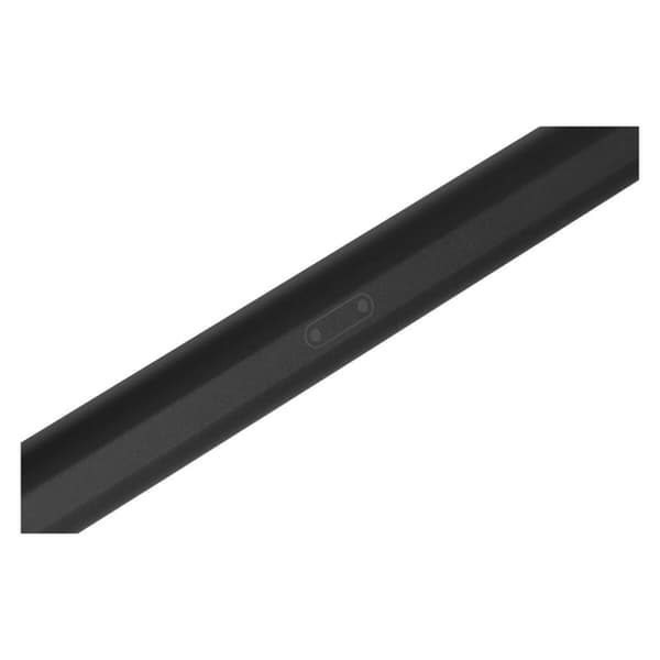Ljuspenna Onyx Boox BOOX PEN 2 PRO Svart