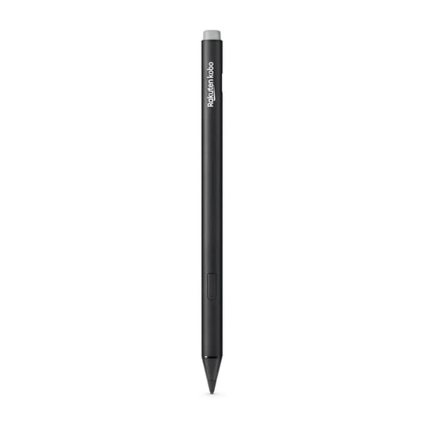 Osoitin Rakuten N605-AC-BK-S-PN