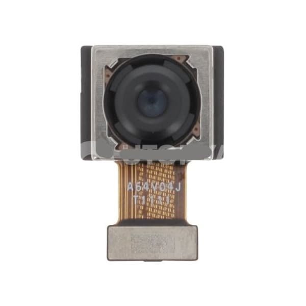 64 MP huvudkamera bak för Honor Magic 5 Lite