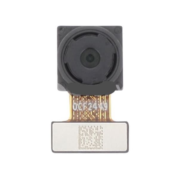 2MP makro bakre kamera för Xiaomi Redmi Note 10/Note 10S