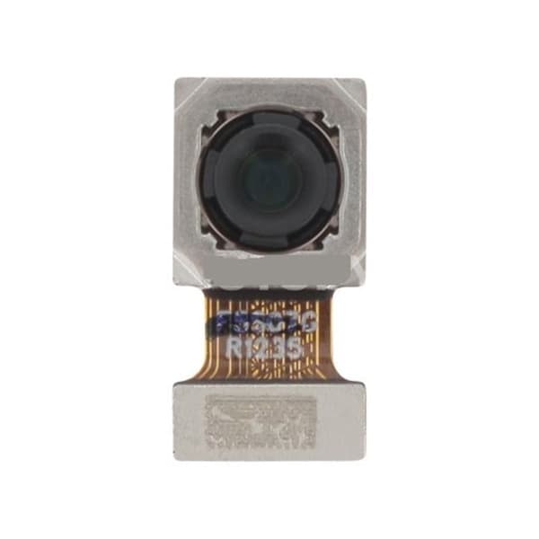 5MP Telemacro bakre kameraobjektiv för Xiaomi 11T/11T Pro