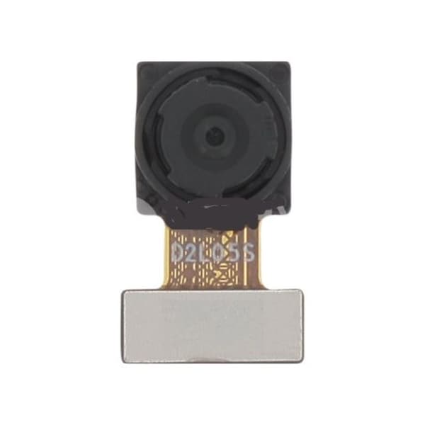 2MP makro bakre kamera för Xiaomi Redmi 10