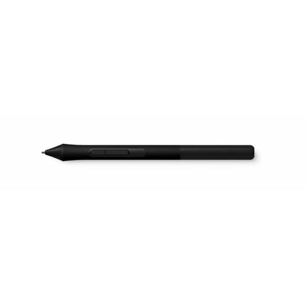 Ljuspenna CTL-4100/6100 Wacom LP1100K