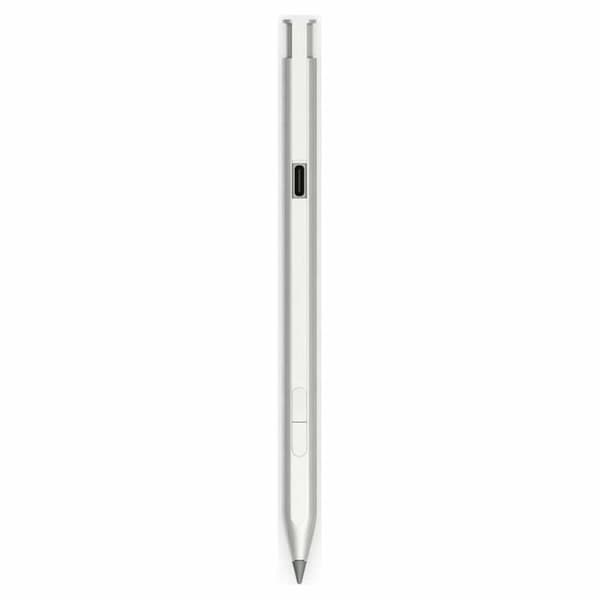 Optisk pen HP 3J123AA Sølvfarvet (1 enheder)