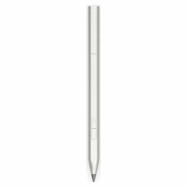Optisk pen HP 3J123AA Sølvfarvet (1 enheder)