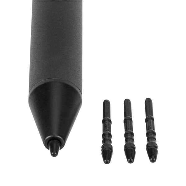 Bitssats Targus AMM173RTGL