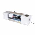 Miniatyrbillede 3 af 4: Cutter KSIX TP-8427542104157_BXCUTMACHINE02_Vendor Skærmbeskytter