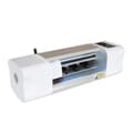 Miniatyrbillede 4 af 4: Cutter KSIX TP-8427542104157_BXCUTMACHINE02_Vendor Skærmbeskytter