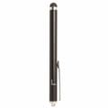 Miniatyrbillede 2 af 2: Optisk pen Urban Factory STY 07UF Sort Tablet
