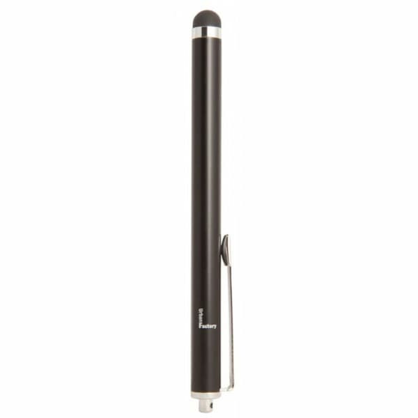 Optisk pen Urban Factory STY 07UF Sort Tablet