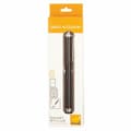 Miniatyrbillede 1 af 2: Optisk pen Urban Factory STY 07UF Sort Tablet