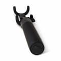 Miniatyrbillede 3 af 3: Udskydelig Bluetooth selfiestick Celly CLICKMONOPODBK