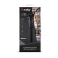 Miniatyrbillede 2 af 3: Udskydelig Bluetooth selfiestick Celly CLICKMONOPODBK