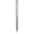Miniatyrbillede 1 af 2: Optisk pen HP 6SG43AA Sort Sølvfarvet (1 enheder)